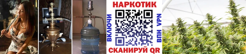 Названия наркотиков Малаховка A-PVP МАРИХУАНА АМФЕТАМИН Псилоцибиновые грибы Гашиш COCAIN Меф мяу мяу