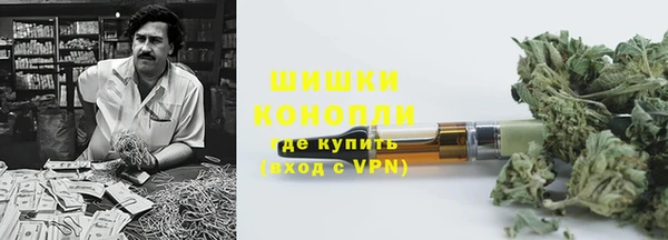 шишки Липки