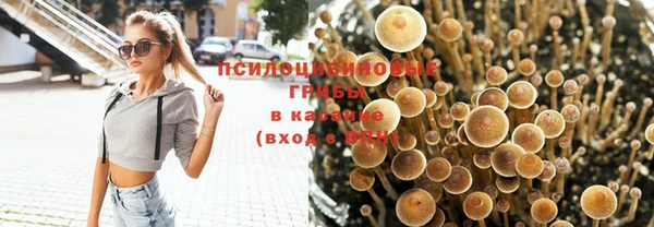 наркотики Алексеевка